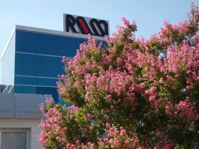 From Florence to Your Shop Floor: The Story Behind Rossi 1931 Italian Decorative